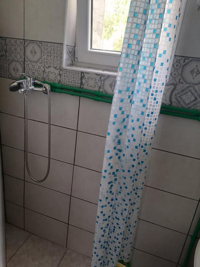 Apartman Milica Golubic  Zewnętrze zdjęcie